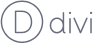 IMOdesign