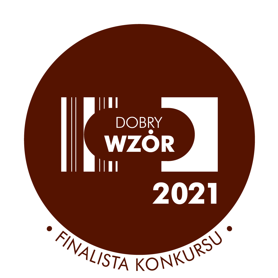 DW_2021_finalista