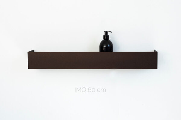 Brown Shower shelf - IMO - Image 4