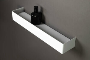 white-shelf-imo-60-cm-imodesign