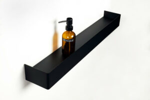 IMO Shower Shelf 80 cm by IMOdesign