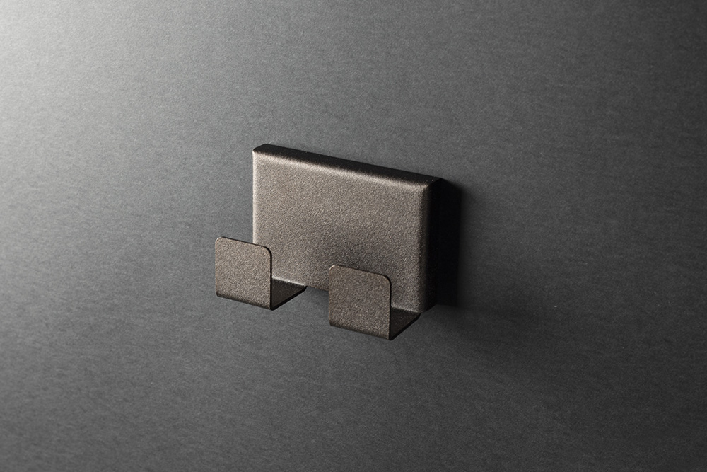 wieszaki do IMOdesign