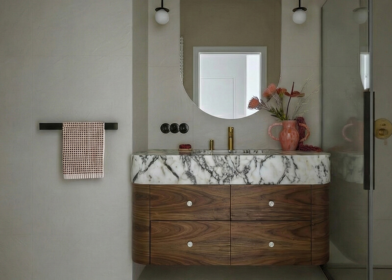 towel hangers- IMOdesign